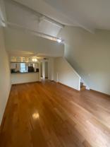 147 Lemon Grv - Photo 1 of 1
