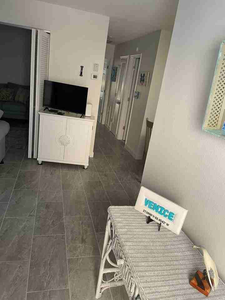 1205 Tarpon Center Dr #D1 - Photo 7 of 32
