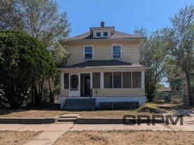 119 W 13th Ave - Photo 1 of 1