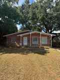 3 Mimosa Dr - Photo 1 of 1
