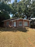 featured image of 3 Mimosa Dr