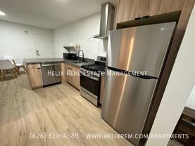 1577 N Fair Oaks - Photo 1 of 1