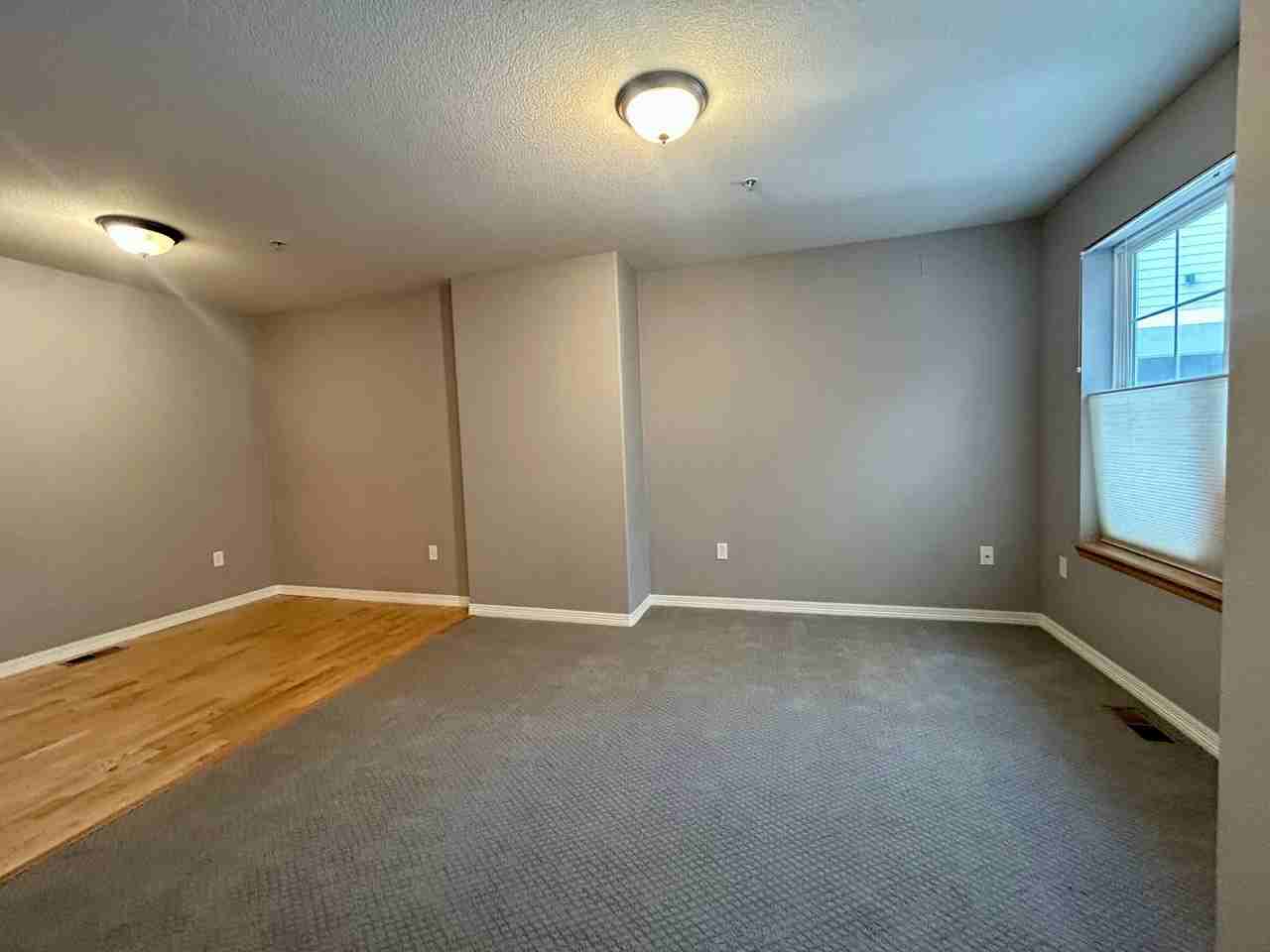 947 Laramie Blvd - Photo 4 of 17
