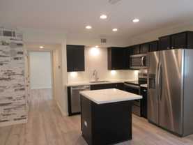 300 Pecore St - Photo 1 of 1