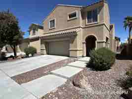 featured image of 6854 Inca Jay St