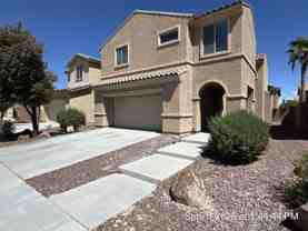 6854 Inca Jay St - Photo 1 of 1