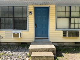 featured image of 1295 N Holland Pkwy