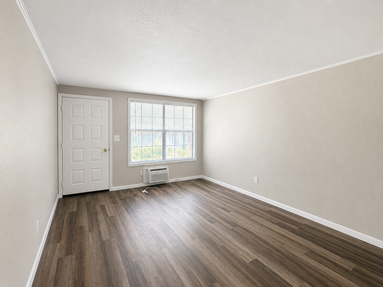 Bear Creek Apartments - Photo 2 of 15