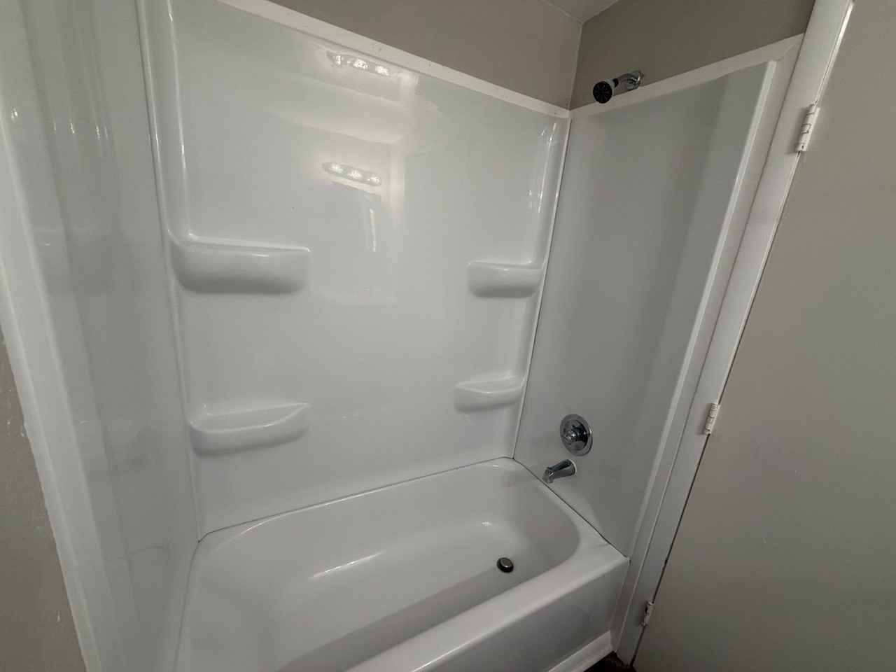 Bear Creek Apartments - Photo 4 of 15