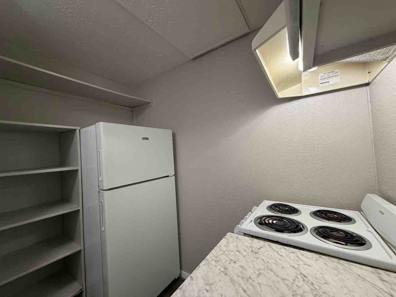 Bear Creek Apartments - Photo 6 of 15