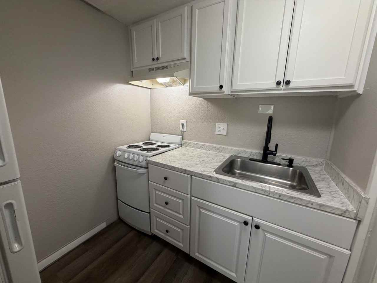 Bear Creek Apartments - Photo 7 of 15