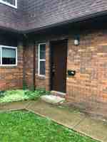 featured image of 287 S Williams St