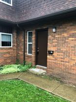 287 S. Williams - Photo 1 of 1