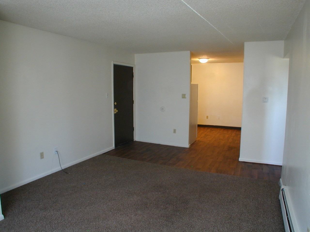 Hilltop - Photo 2 of 12