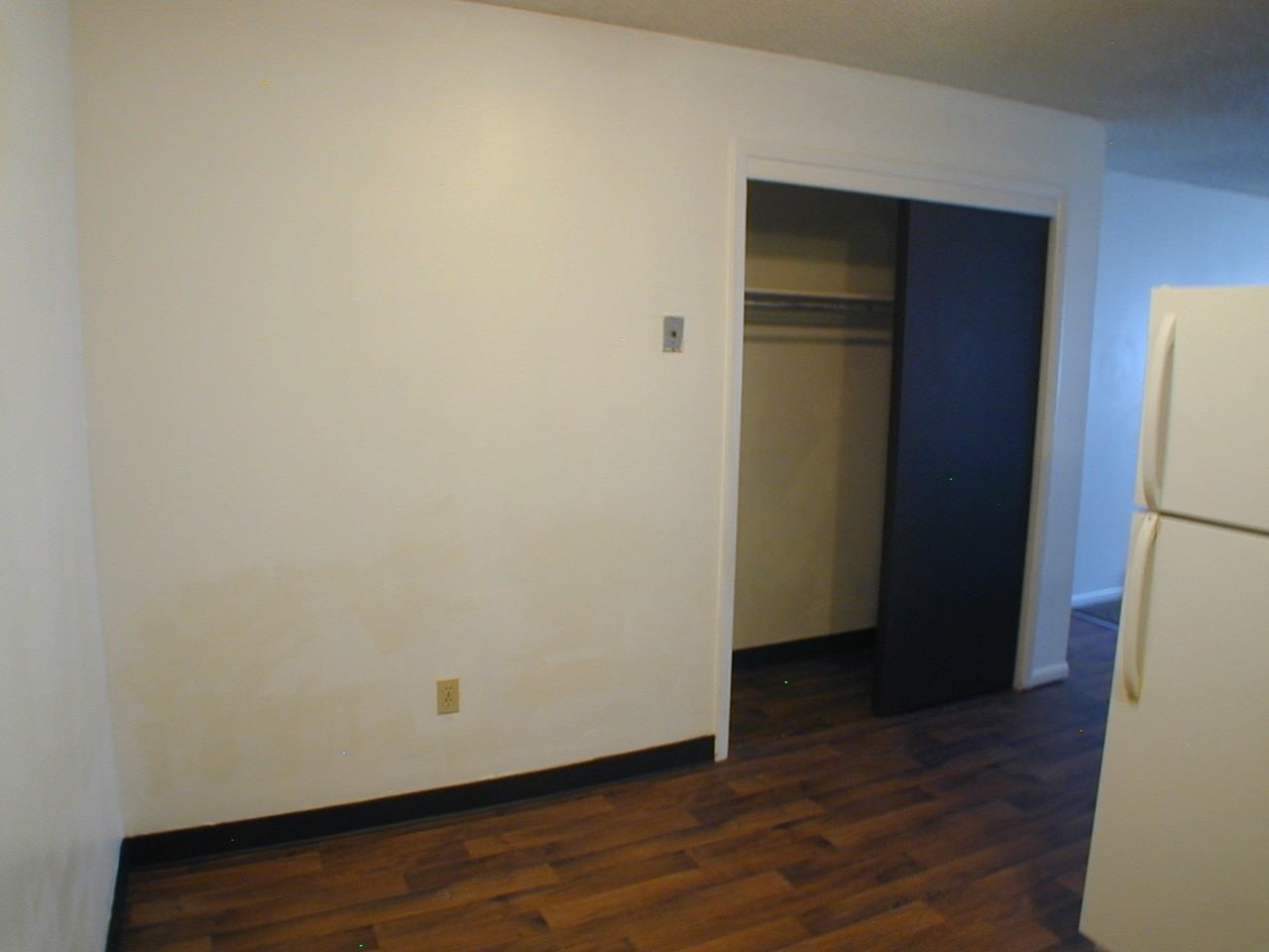 Hilltop - Photo 4 of 12