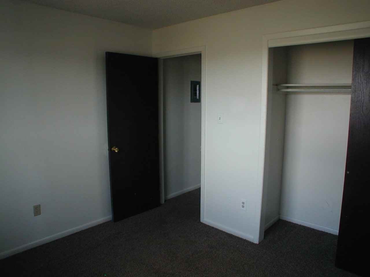 Hilltop - Photo 7 of 12