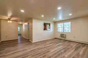 featured image of 20 Echo Valley Ln