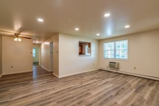 Echo Valley Lane - Photo 1 of 1