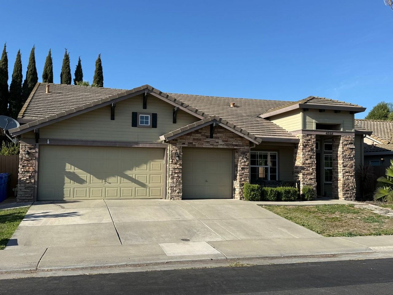 4511 Elliot Ranch Rd - Photo 2 of 14