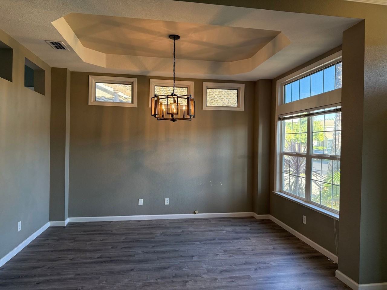 4511 Elliot Ranch Rd - Photo 3 of 14