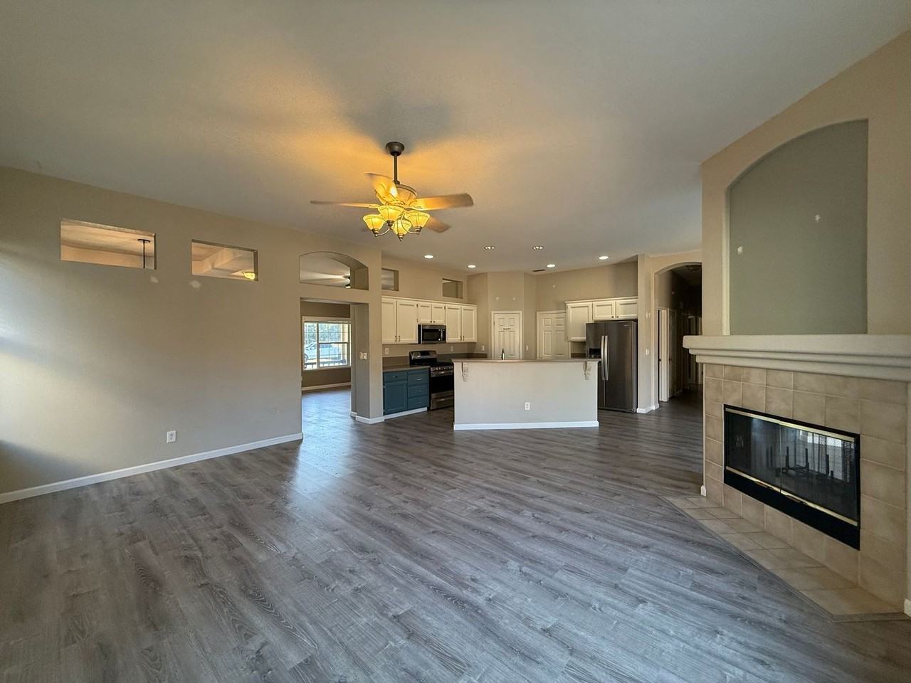 4511 Elliot Ranch Rd - Photo 4 of 14