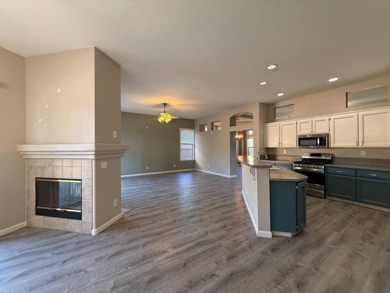4511 Elliot Ranch Rd - Photo 5 of 14