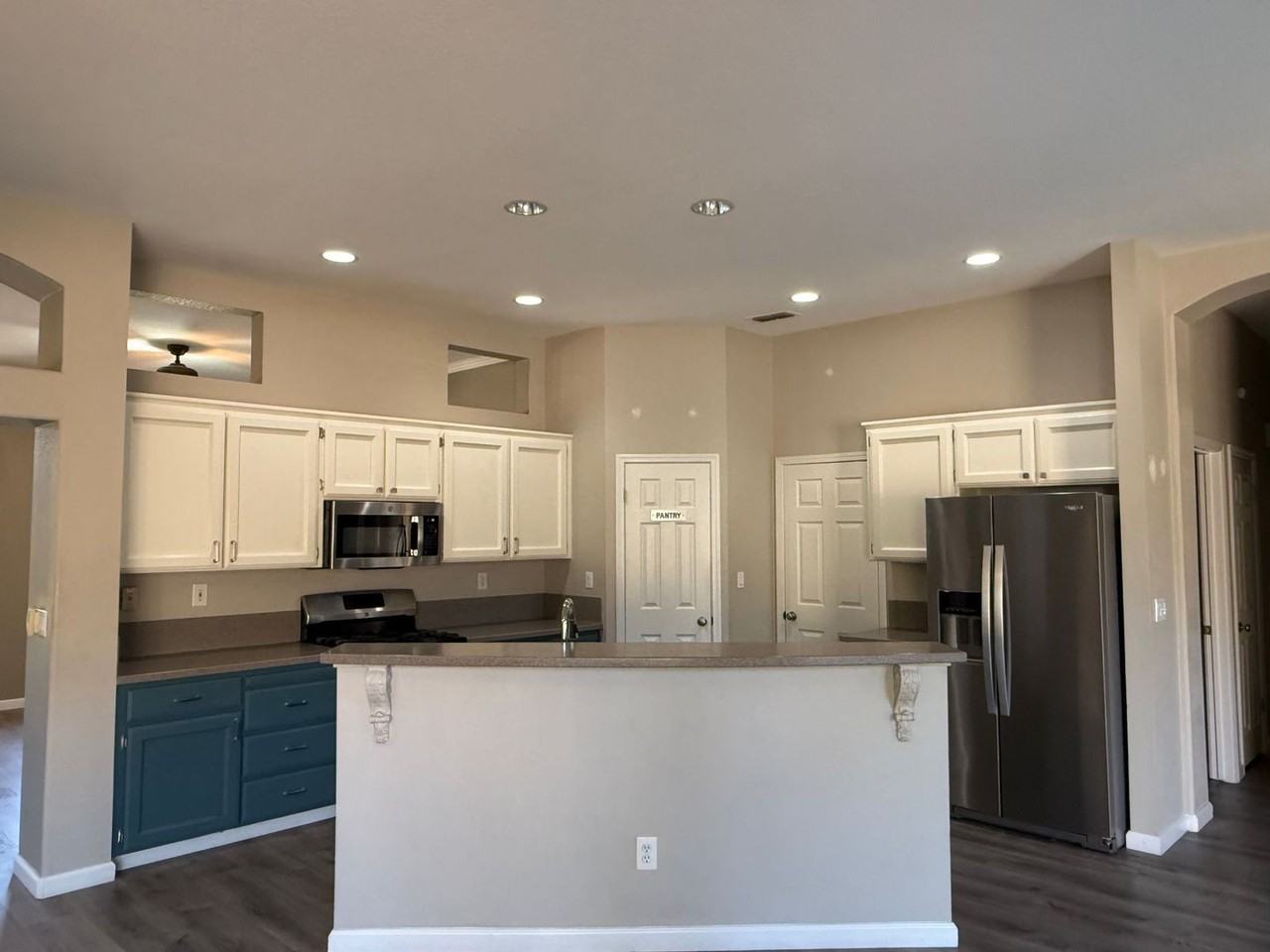 4511 Elliot Ranch Rd - Photo 6 of 14