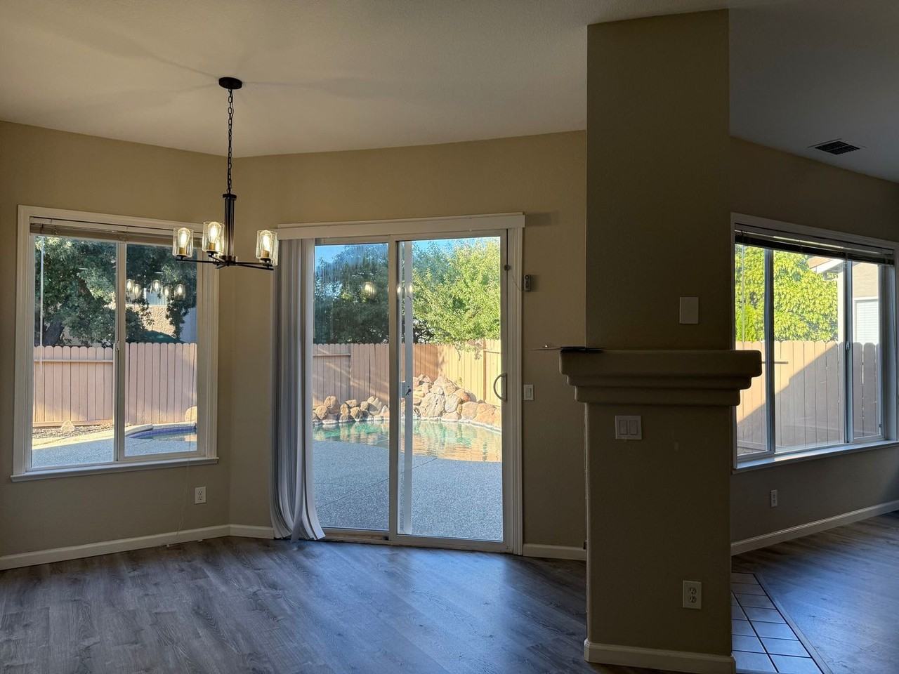 4511 Elliot Ranch Rd - Photo 7 of 14