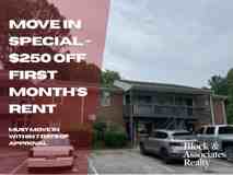 302 Reece Ave - Photo 1 of 1