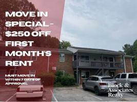 featured image of 302 Reece Ave