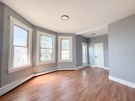 648 Grove St - Photo 1 of 1