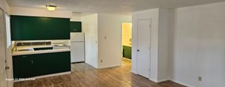 130 Ne 6th St - Photo 1 of 1