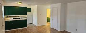featured image of 130 Ne 6th St