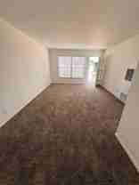 1745 Appleton #1-12 - Photo 1 of 1