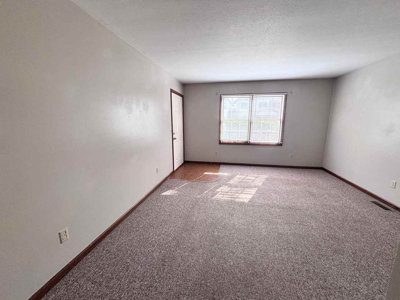 1904 N Sand Dollar Dr #B - Photo 2 of 12