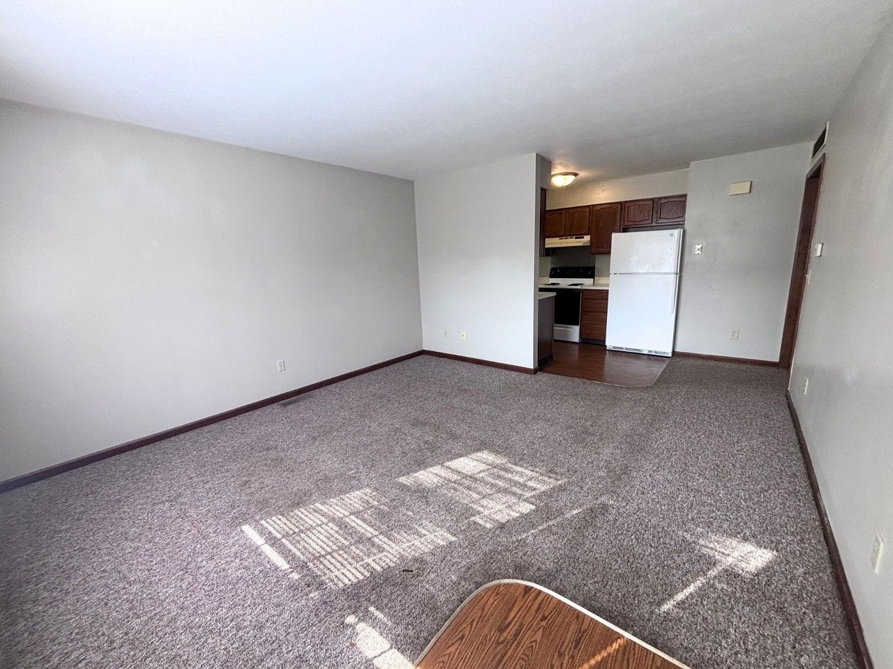 1904 N Sand Dollar Dr #B - Photo 3 of 12