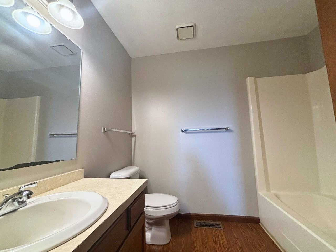 1904 N Sand Dollar Dr #B - Photo 5 of 12