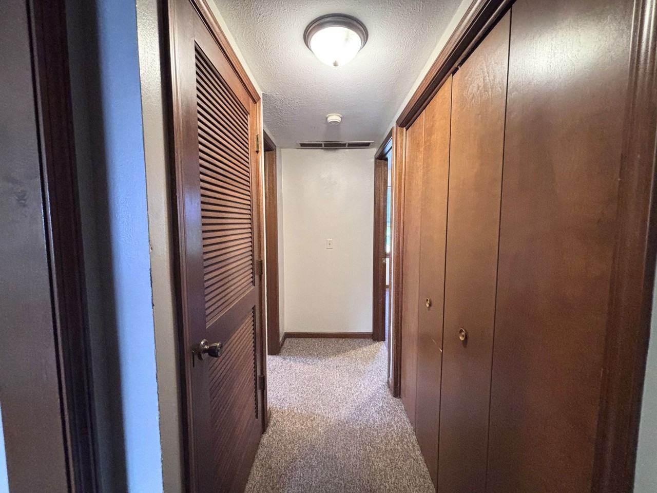 1904 N Sand Dollar Dr #B - Photo 6 of 12