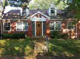 featured image of 3410 Lawn Ave #3412