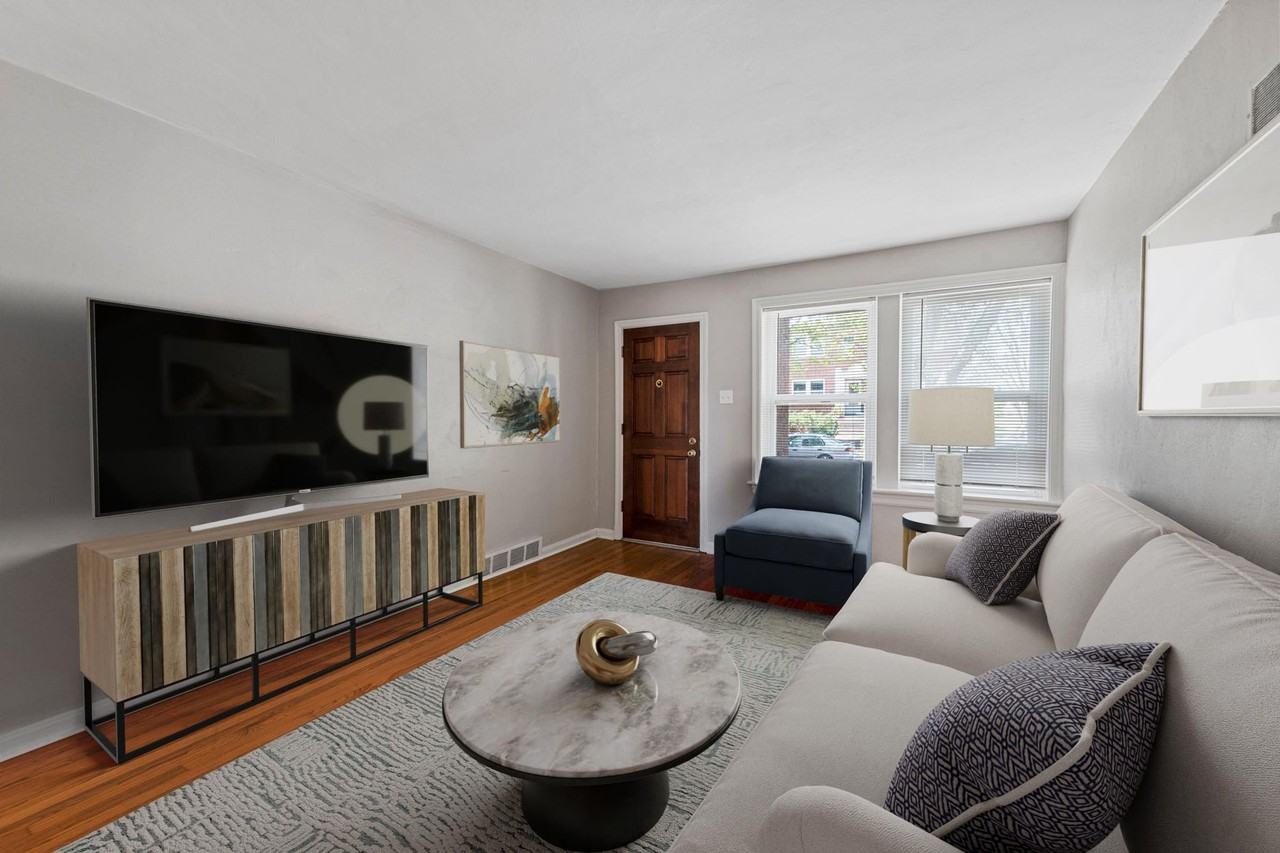 3410 Lawn Ave #3412 - Photo 2 of 24