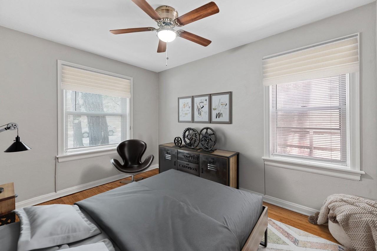 3410 Lawn Ave #3412 - Photo 5 of 24