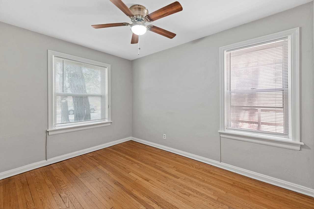 3410 Lawn Ave #3412 - Photo 6 of 24