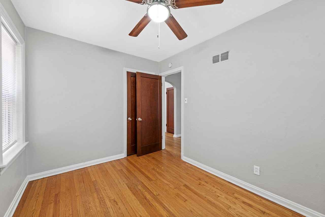 3410 Lawn Ave #3412 - Photo 7 of 24