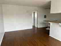 4264 Euclid Ave #6 - Photo 1 of 1
