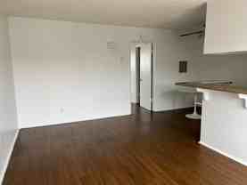 4264 Euclid Ave #6 - Photo 1 of 1