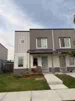 featured image of 4712 Giada Dr #B