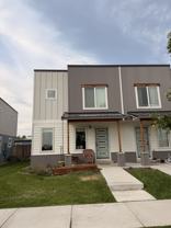 4712 Giada Dr #B - Photo 1 of 1