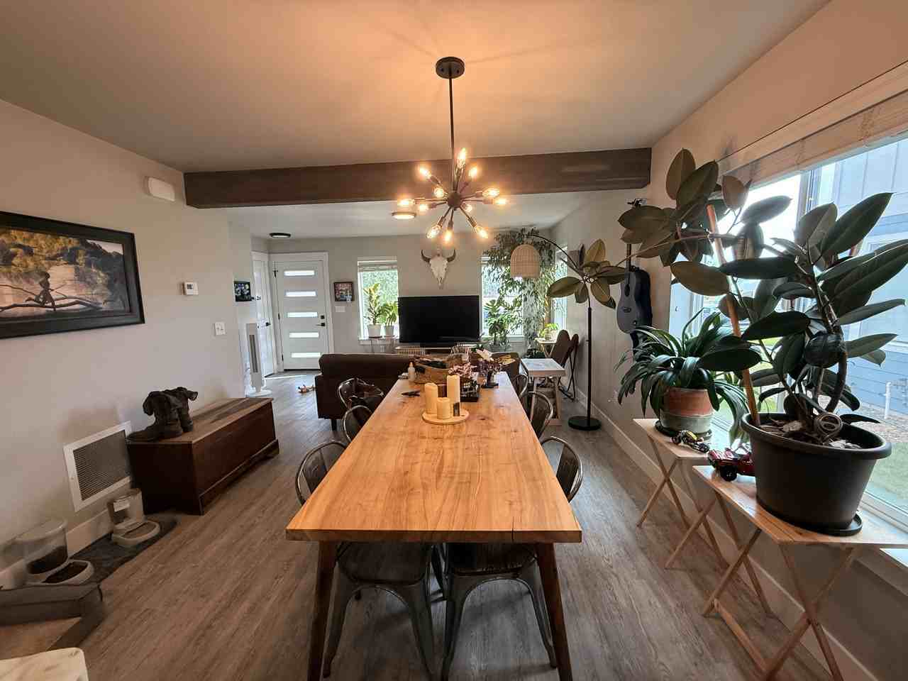 4712 Giada Dr #B - Photo 2 of 8