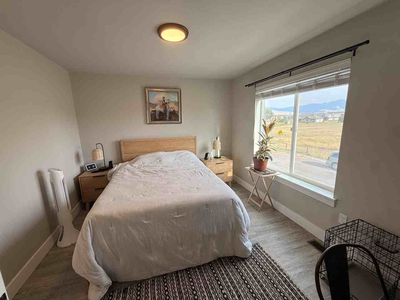 4712 Giada Dr #B - Photo 5 of 8