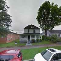 featured image of 306 W Maple St #3